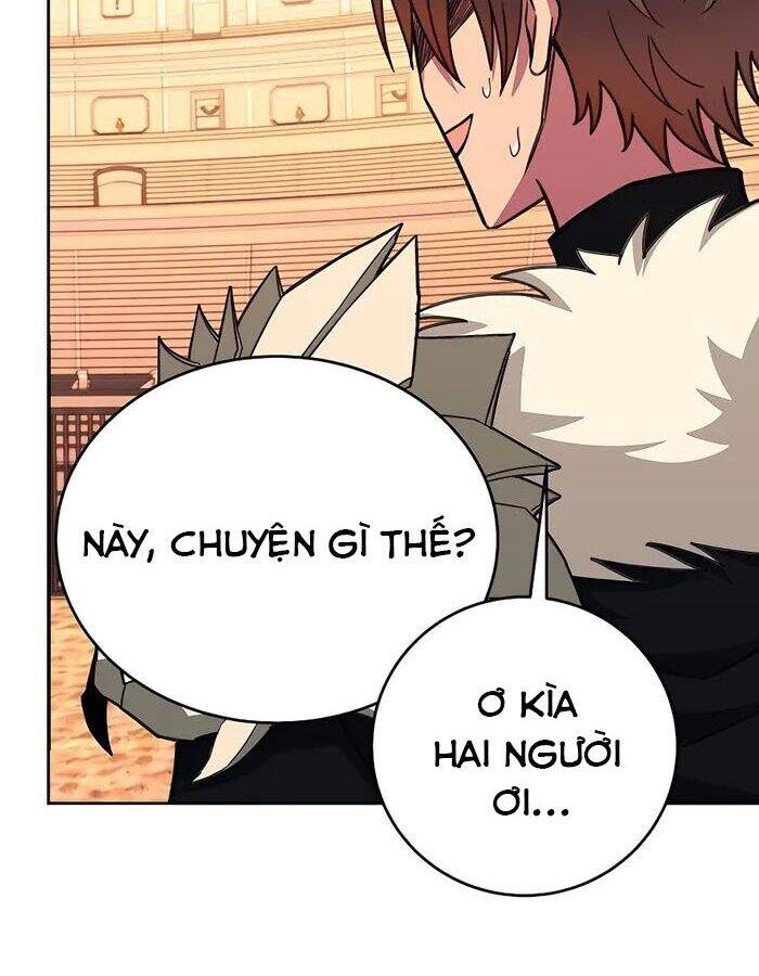 Trở Thành Nhân Viên Cho Các Vị Thần chapter 52 - Trang 120