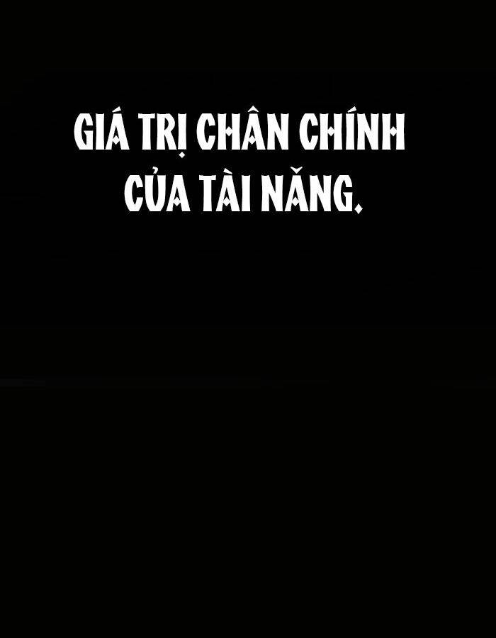 Trở Thành Nhân Viên Cho Các Vị Thần chapter 52 - Trang 13