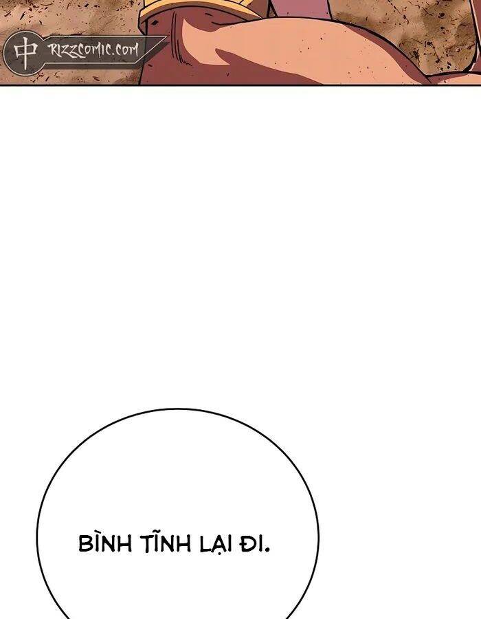 Trở Thành Nhân Viên Cho Các Vị Thần chapter 52 - Trang 26