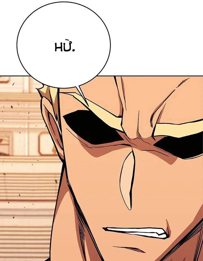 Trở Thành Nhân Viên Cho Các Vị Thần chapter 52 - Trang 29
