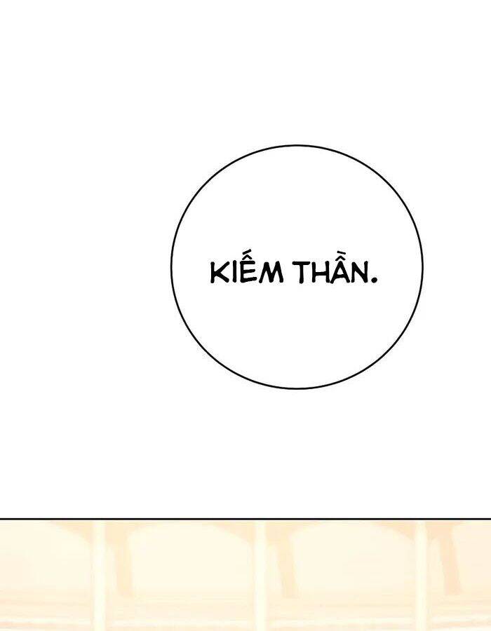Trở Thành Nhân Viên Cho Các Vị Thần chapter 52 - Trang 32