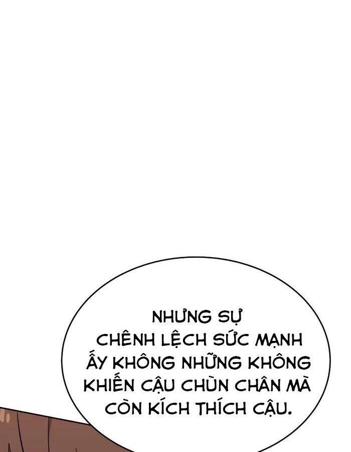 Trở Thành Nhân Viên Cho Các Vị Thần chapter 52 - Trang 52