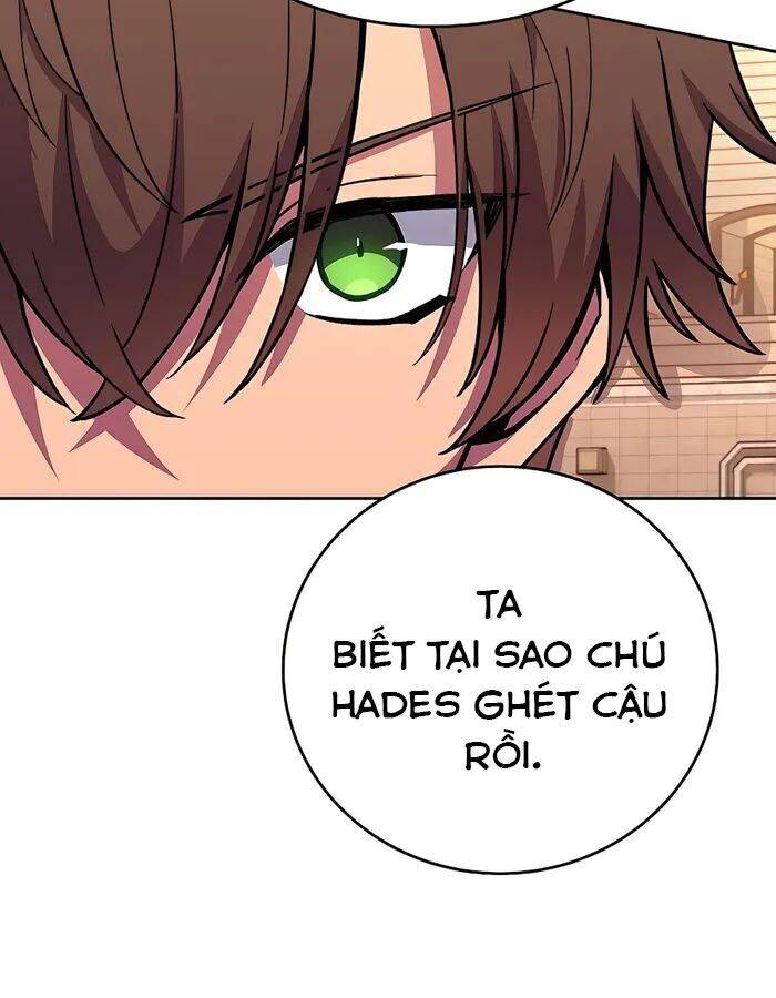 Trở Thành Nhân Viên Cho Các Vị Thần chapter 52 - Trang 53