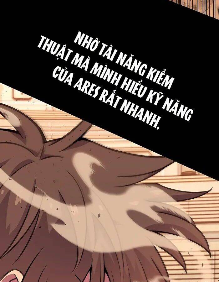 Trở Thành Nhân Viên Cho Các Vị Thần chapter 52 - Trang 7