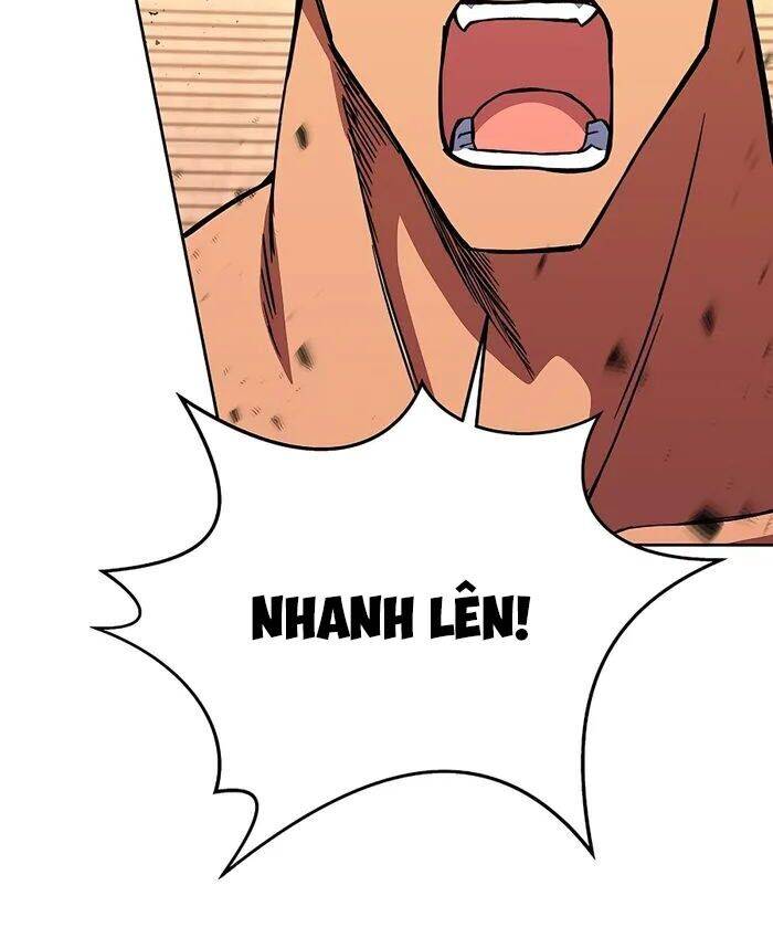 Trở Thành Nhân Viên Cho Các Vị Thần chapter 52 - Trang 65