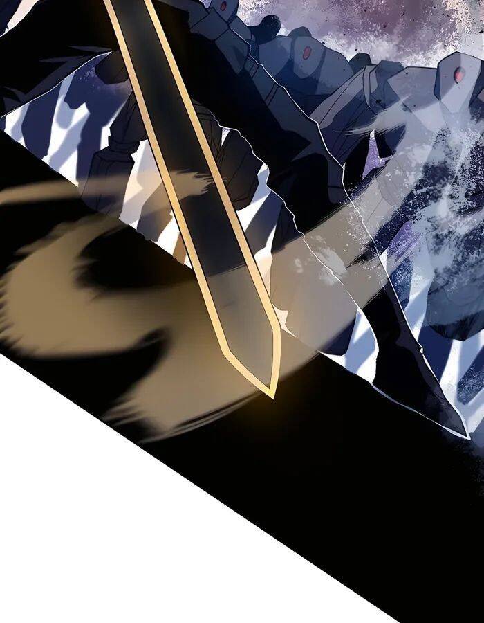 Trở Thành Nhân Viên Cho Các Vị Thần chapter 52 - Trang 70