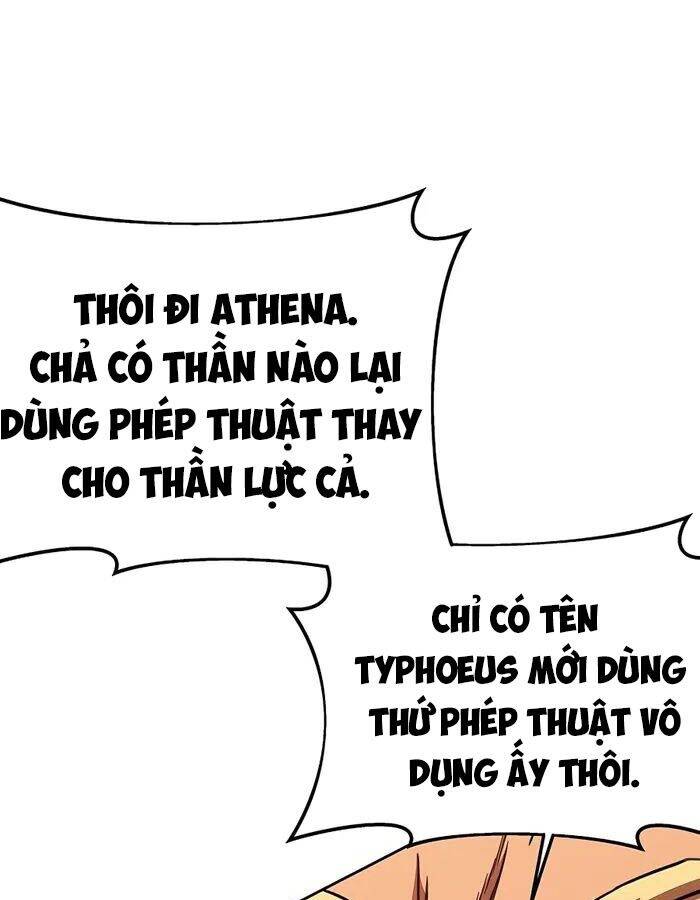Trở Thành Nhân Viên Cho Các Vị Thần chapter 52 - Trang 93