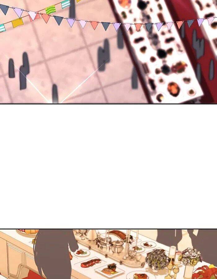 Trở Thành Nhân Viên Cho Các Vị Thần chapter 53 - Trang 110