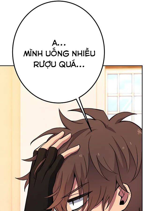 Trở Thành Nhân Viên Cho Các Vị Thần chapter 53 - Trang 113
