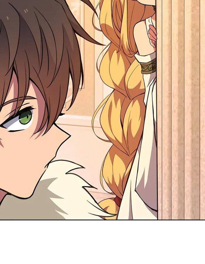 Trở Thành Nhân Viên Cho Các Vị Thần chapter 53 - Trang 116