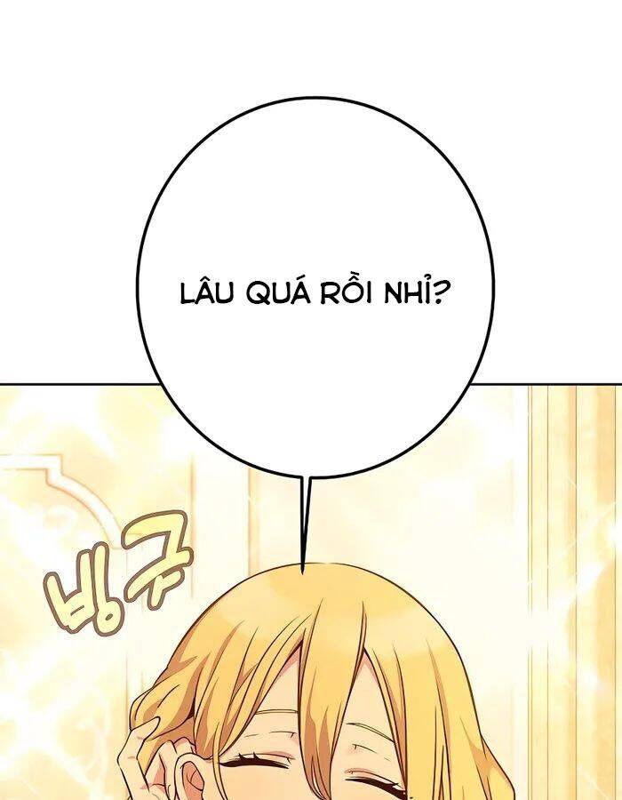 Trở Thành Nhân Viên Cho Các Vị Thần chapter 53 - Trang 117