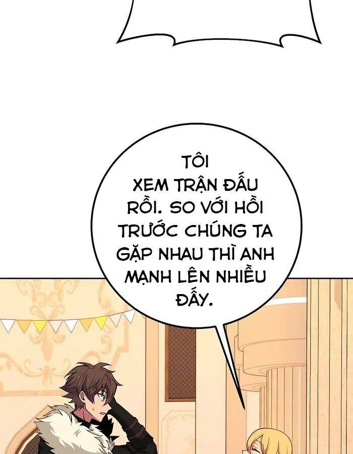 Trở Thành Nhân Viên Cho Các Vị Thần chapter 53 - Trang 119