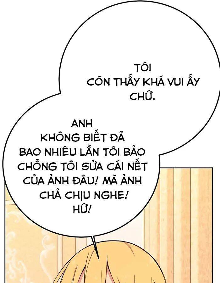 Trở Thành Nhân Viên Cho Các Vị Thần chapter 53 - Trang 123