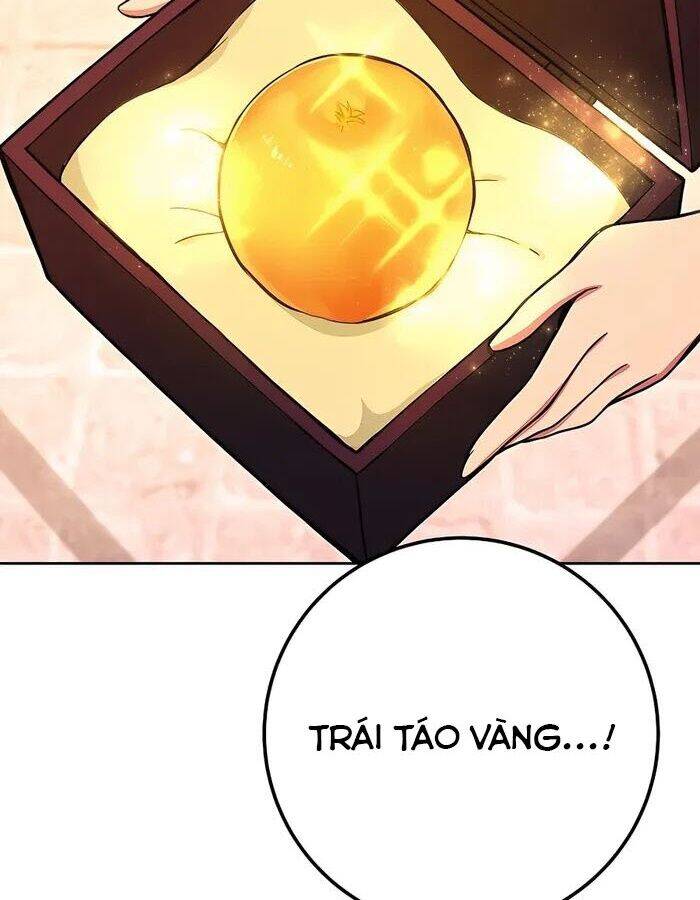 Trở Thành Nhân Viên Cho Các Vị Thần chapter 53 - Trang 128