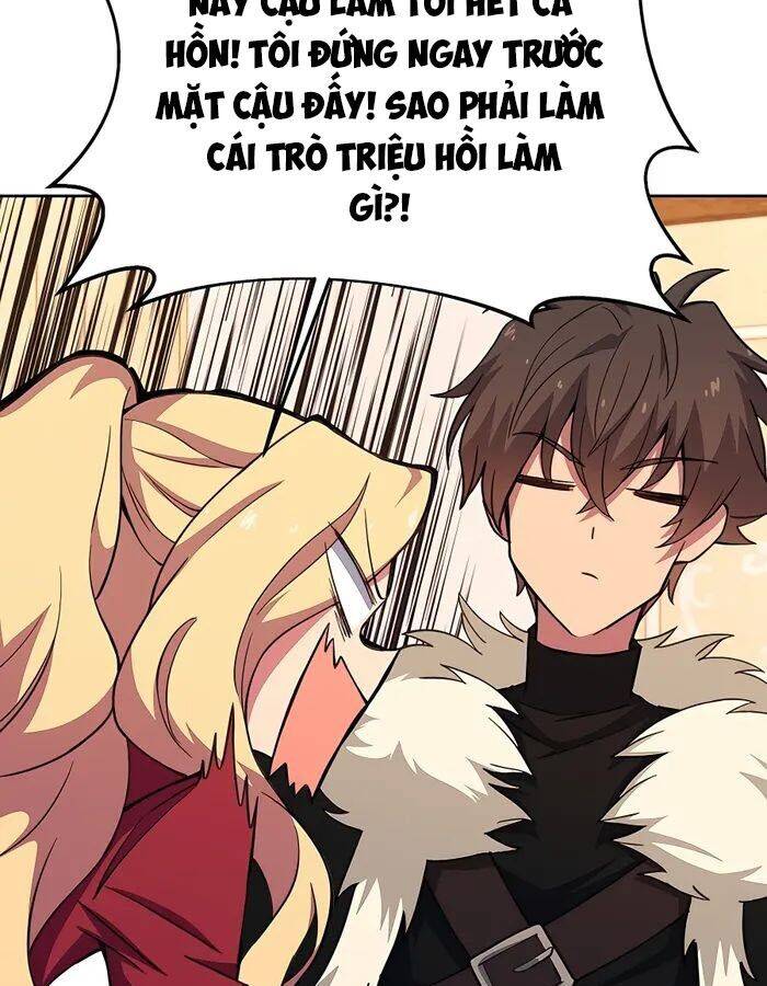 Trở Thành Nhân Viên Cho Các Vị Thần chapter 53 - Trang 151