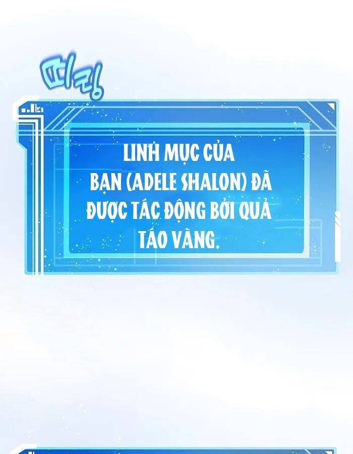 Trở Thành Nhân Viên Cho Các Vị Thần chapter 53 - Trang 157