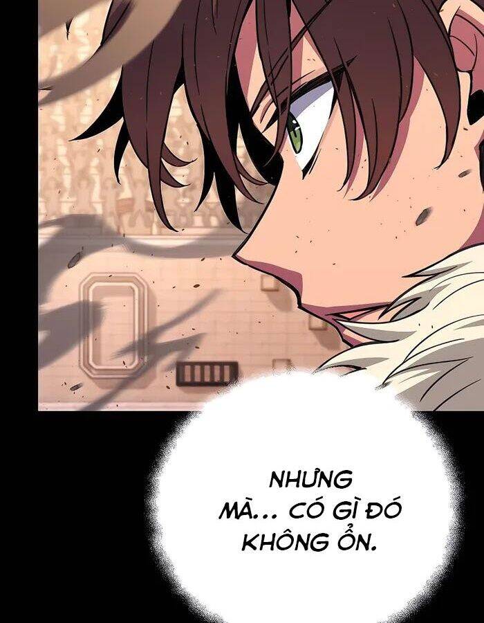 Trở Thành Nhân Viên Cho Các Vị Thần chapter 53 - Trang 56