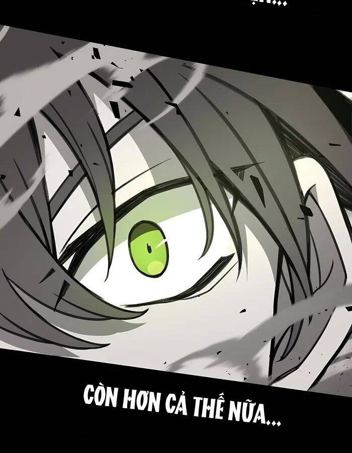 Trở Thành Nhân Viên Cho Các Vị Thần chapter 53 - Trang 65
