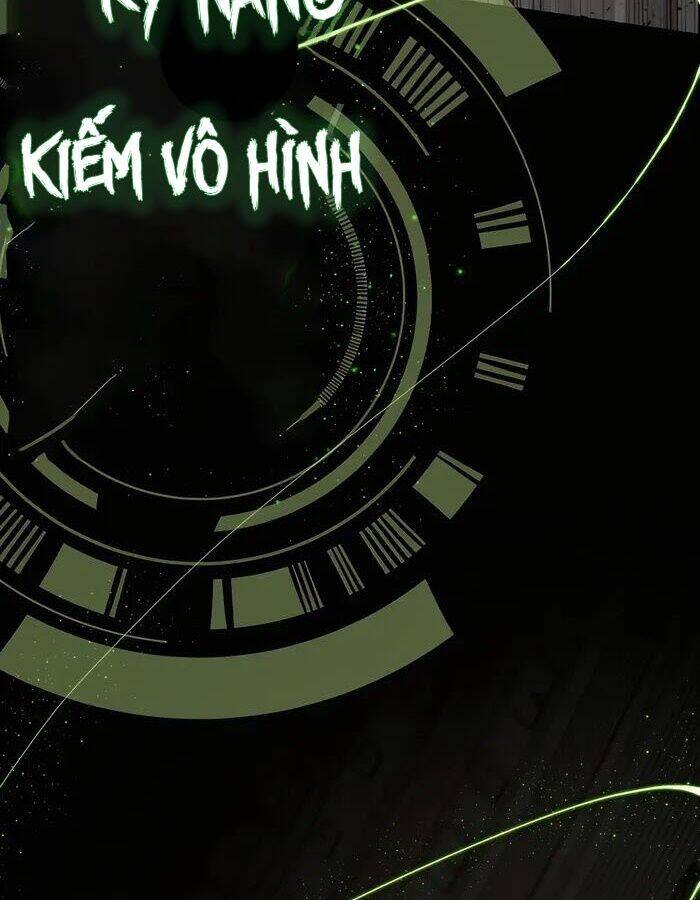 Trở Thành Nhân Viên Cho Các Vị Thần chapter 53 - Trang 72