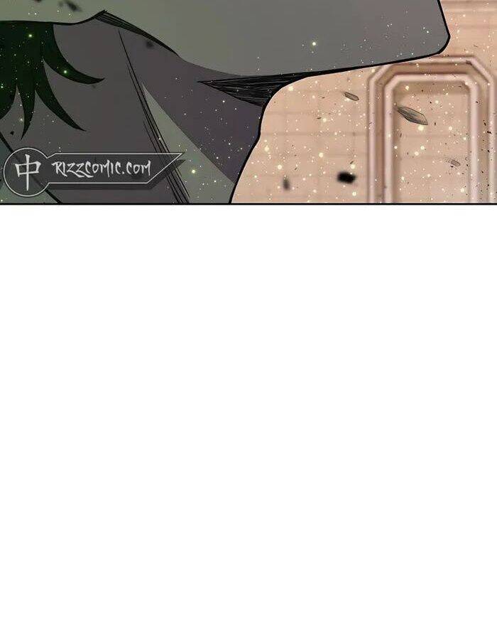 Trở Thành Nhân Viên Cho Các Vị Thần chapter 53 - Trang 78