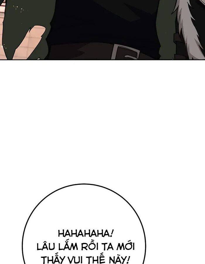 Trở Thành Nhân Viên Cho Các Vị Thần chapter 53 - Trang 87