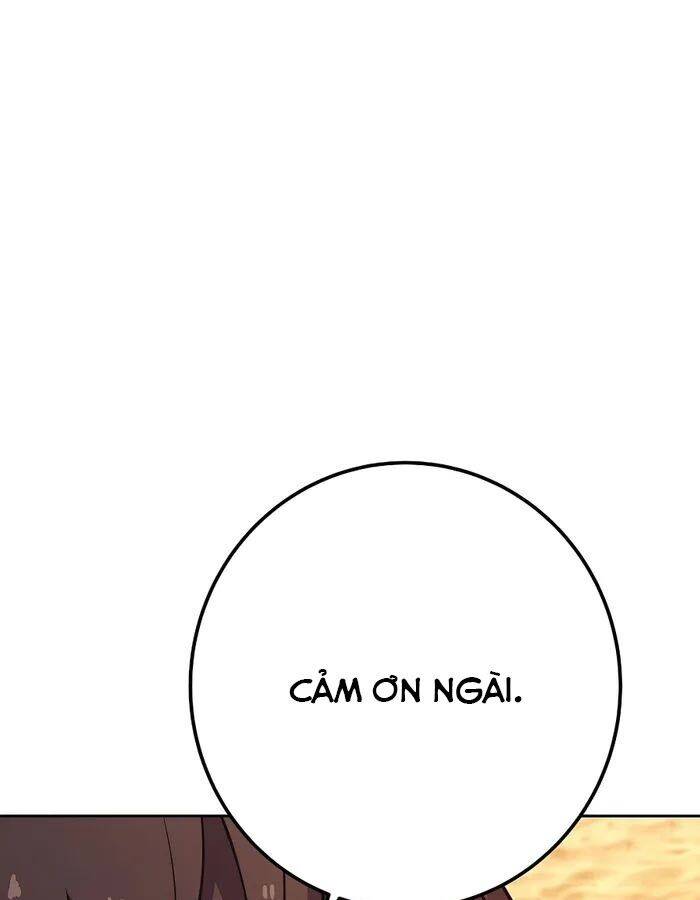 Trở Thành Nhân Viên Cho Các Vị Thần chapter 53 - Trang 93