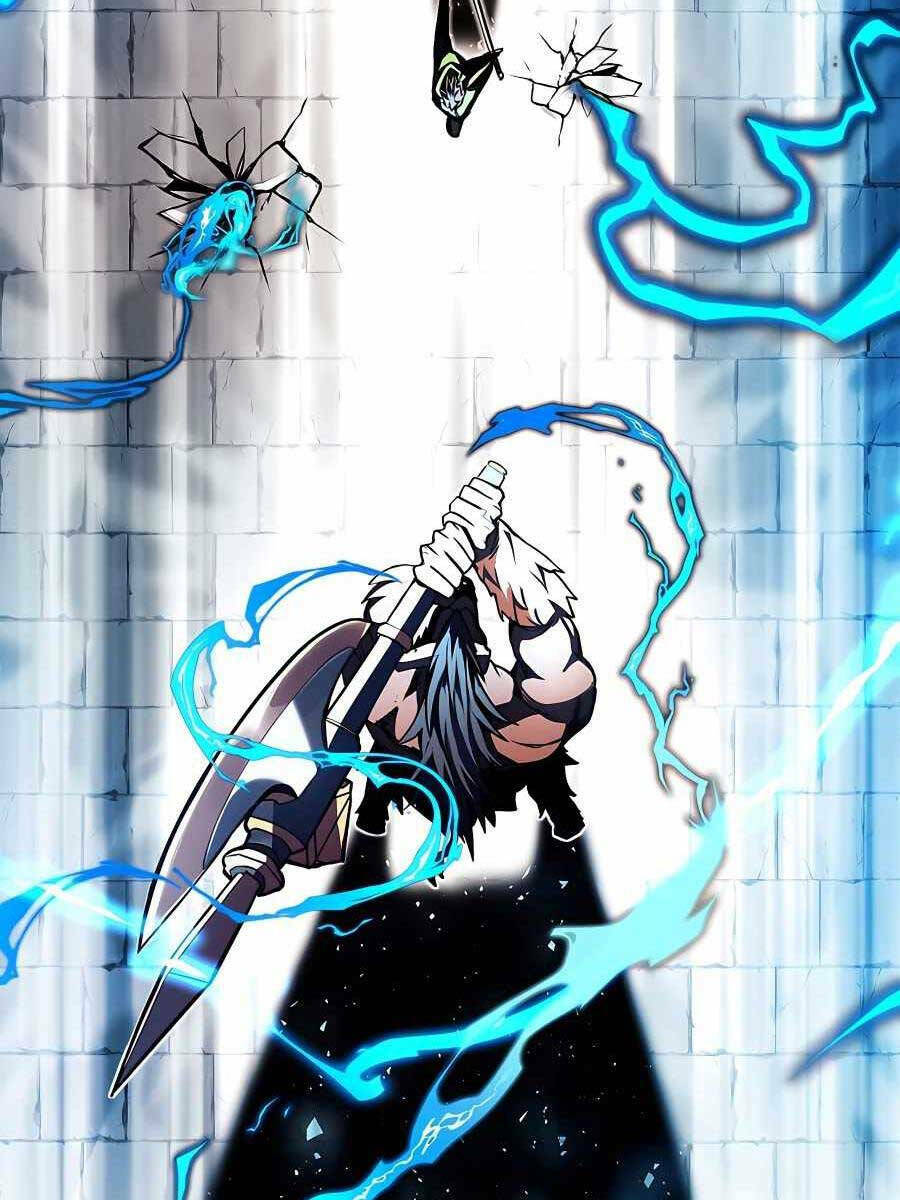 Trở Thành Nhân Viên Cho Các Vị Thần chapter 8 - Trang 104