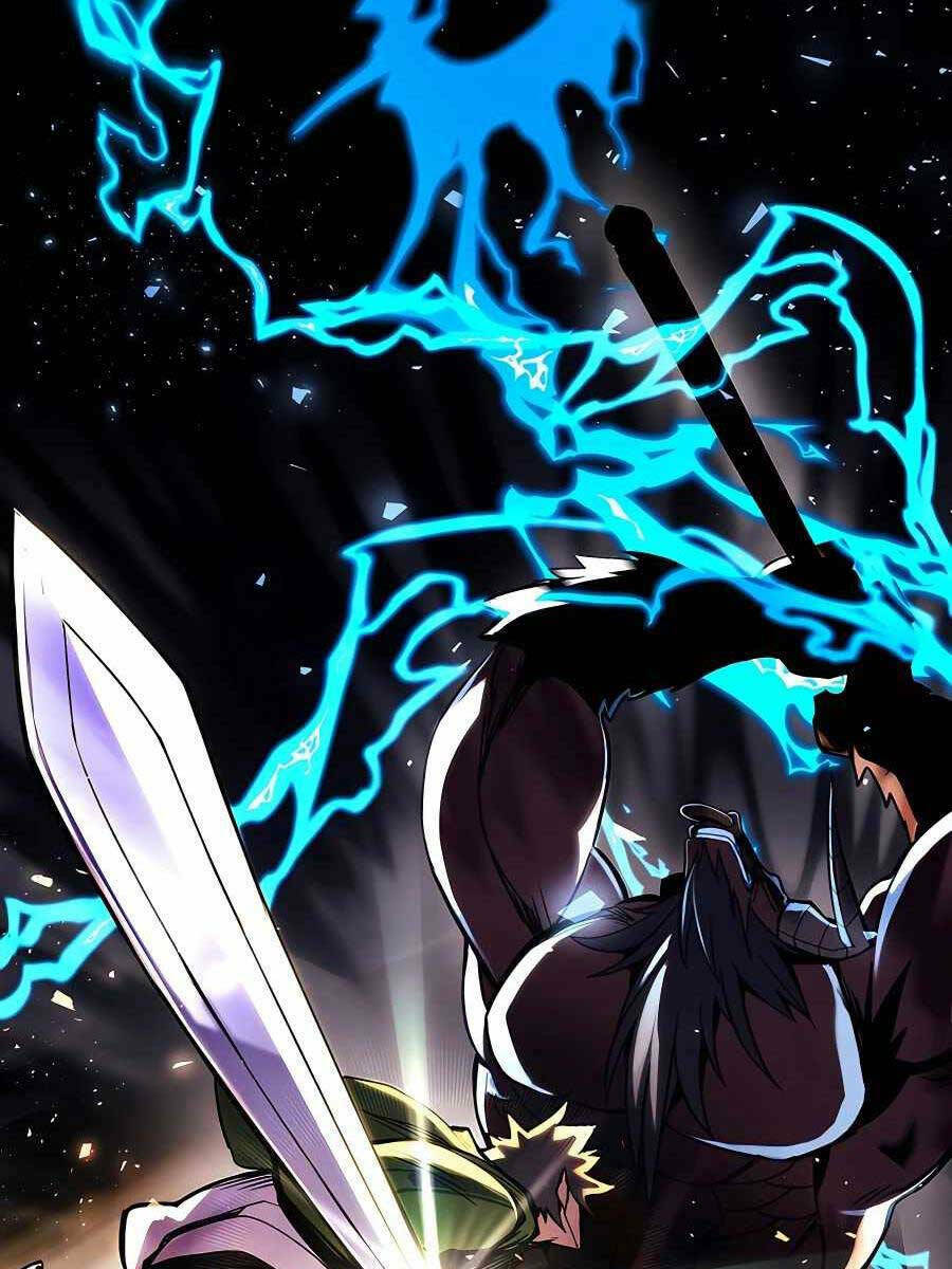Trở Thành Nhân Viên Cho Các Vị Thần chapter 8 - Trang 107