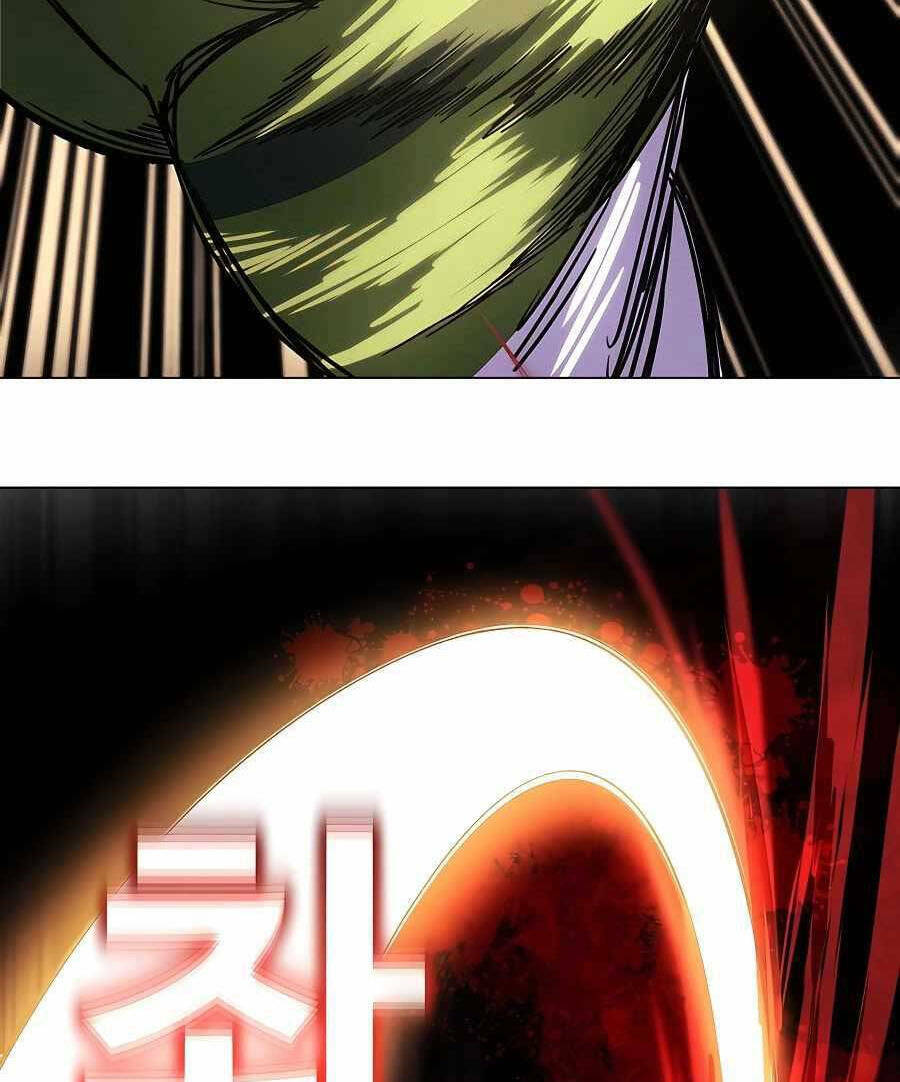 Trở Thành Nhân Viên Cho Các Vị Thần chapter 8 - Trang 110