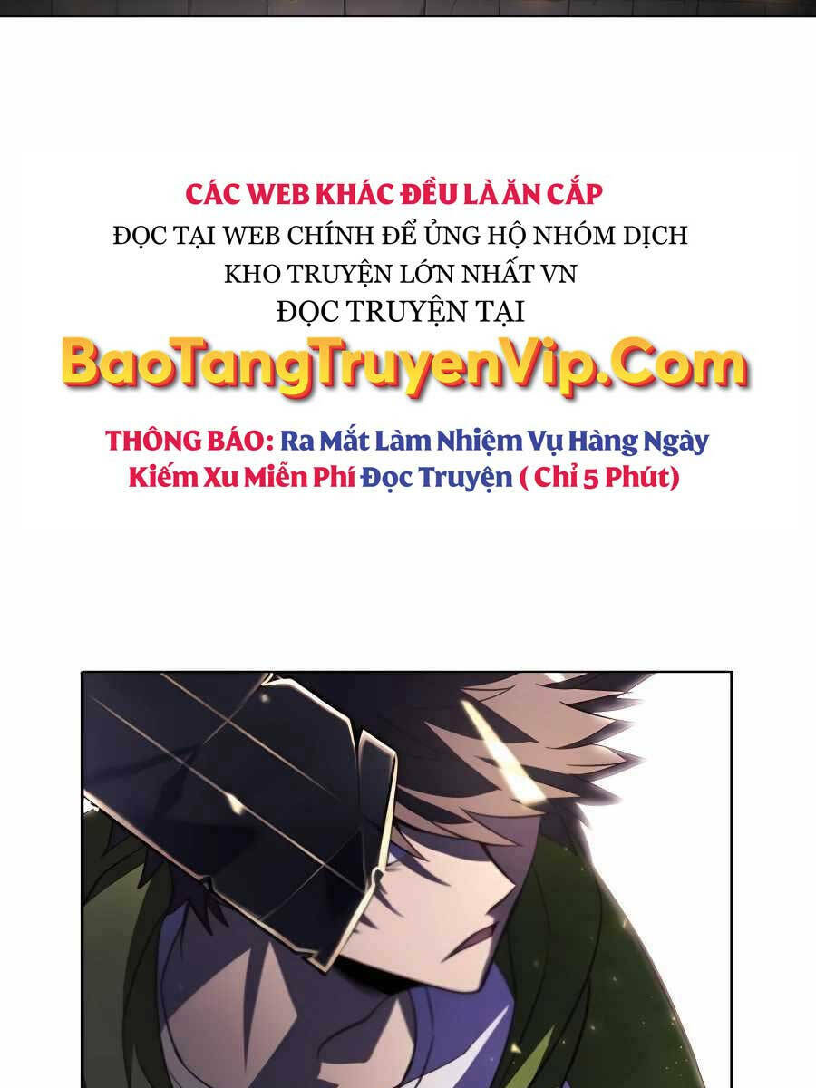 Trở Thành Nhân Viên Cho Các Vị Thần chapter 8 - Trang 113