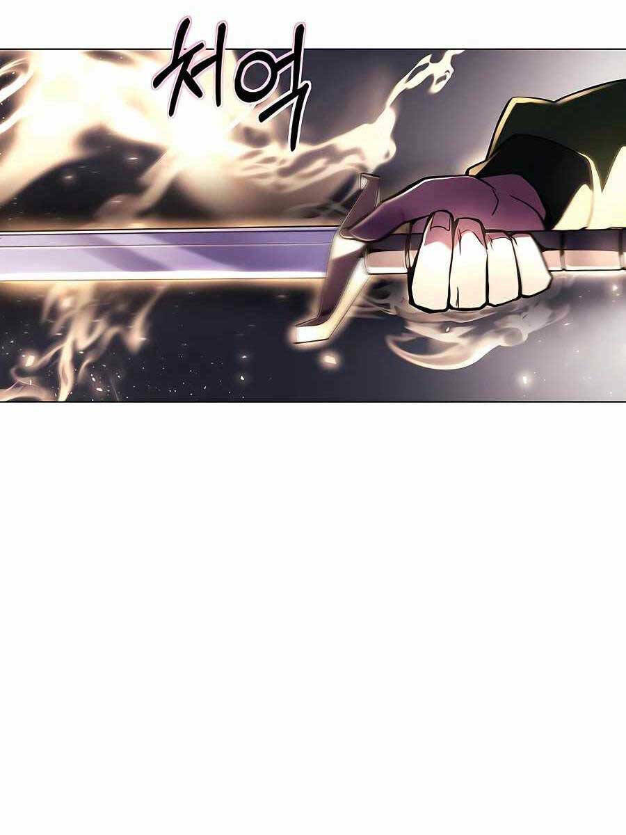 Trở Thành Nhân Viên Cho Các Vị Thần chapter 8 - Trang 122