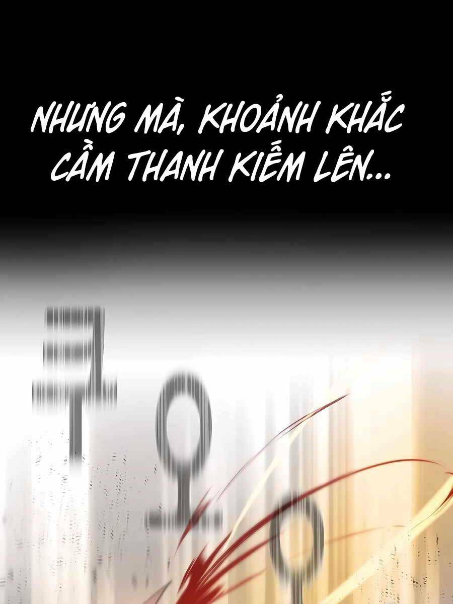 Trở Thành Nhân Viên Cho Các Vị Thần chapter 8 - Trang 20
