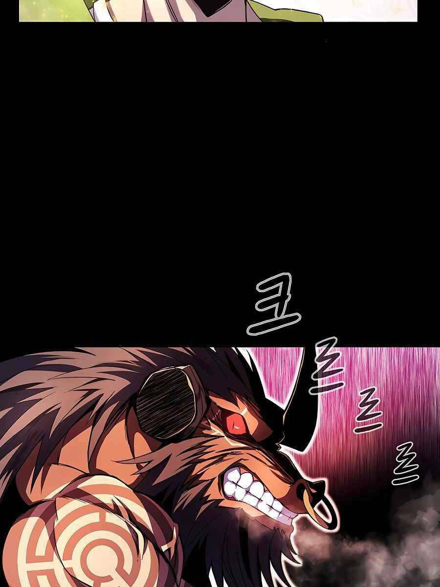 Trở Thành Nhân Viên Cho Các Vị Thần chapter 8 - Trang 24