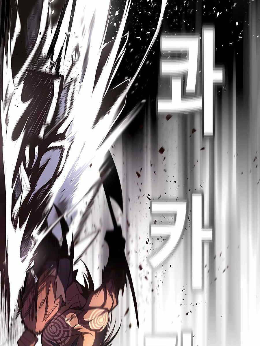 Trở Thành Nhân Viên Cho Các Vị Thần chapter 8 - Trang 27