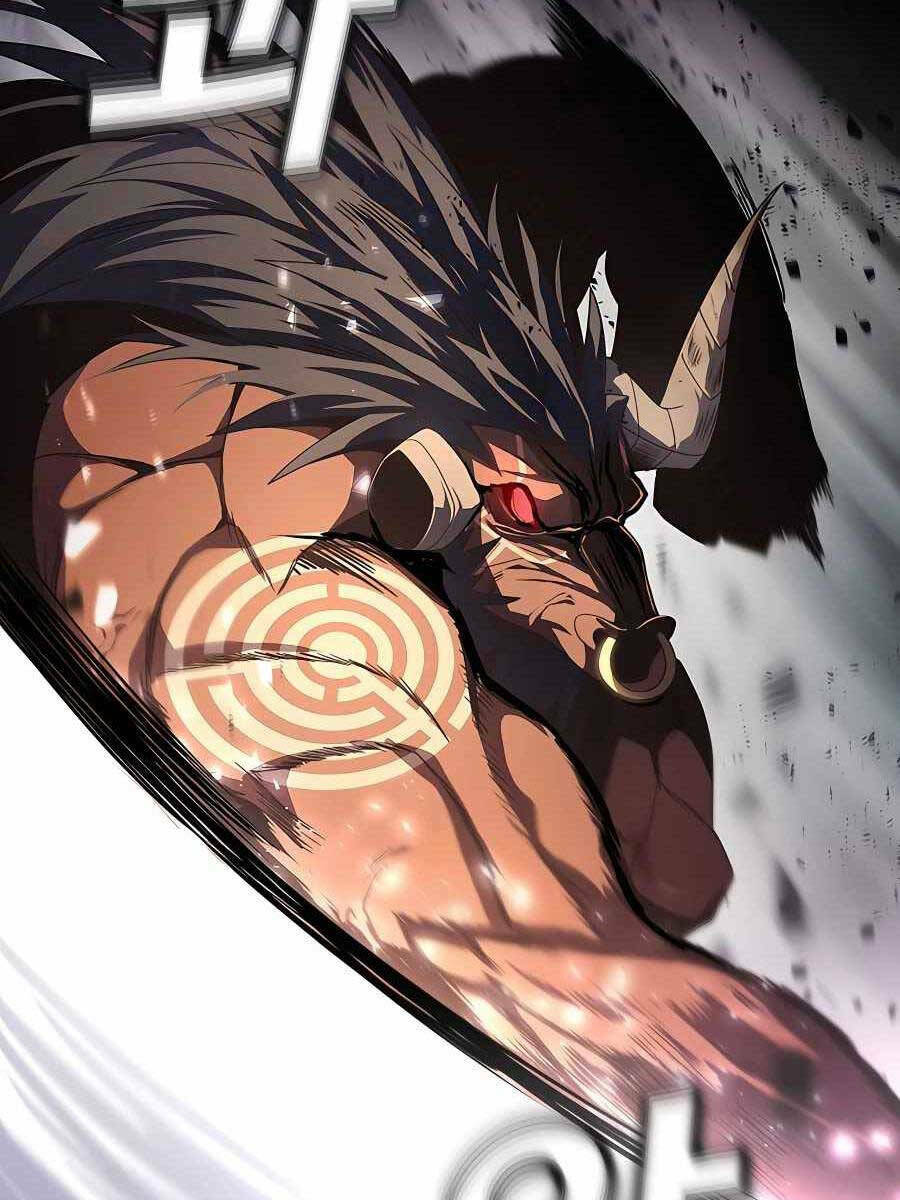 Trở Thành Nhân Viên Cho Các Vị Thần chapter 8 - Trang 30