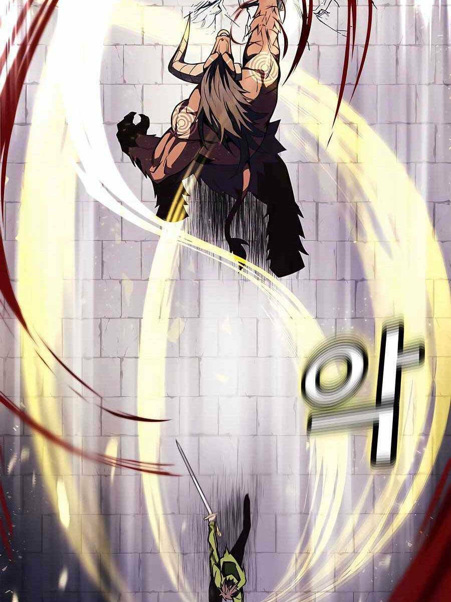 Trở Thành Nhân Viên Cho Các Vị Thần chapter 8 - Trang 34