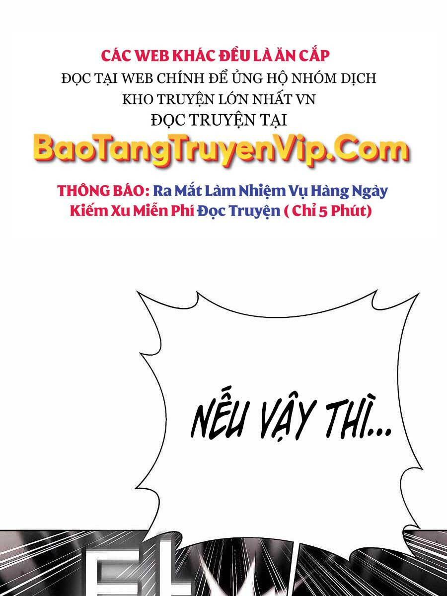 Trở Thành Nhân Viên Cho Các Vị Thần chapter 8 - Trang 50