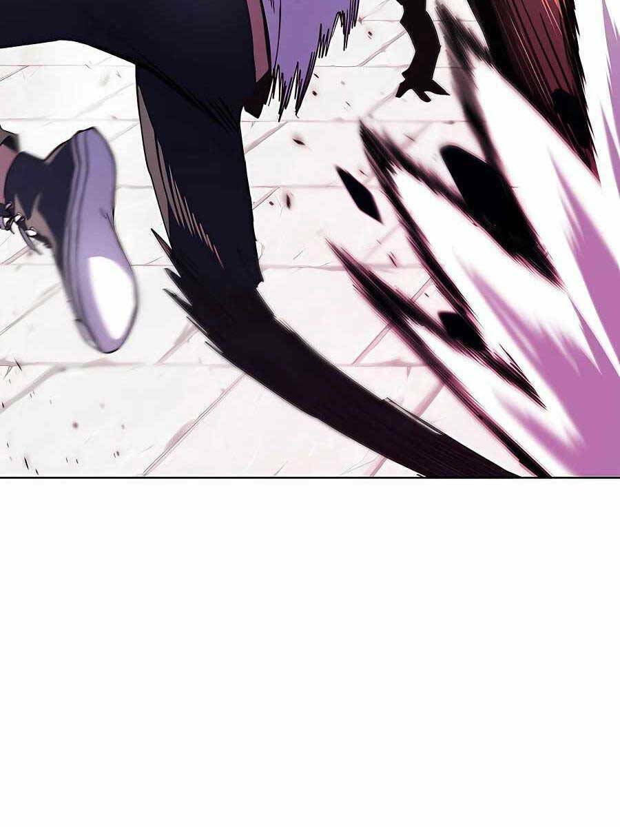 Trở Thành Nhân Viên Cho Các Vị Thần chapter 8 - Trang 55