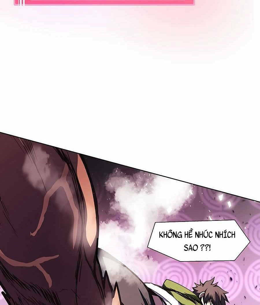 Trở Thành Nhân Viên Cho Các Vị Thần chapter 8 - Trang 58