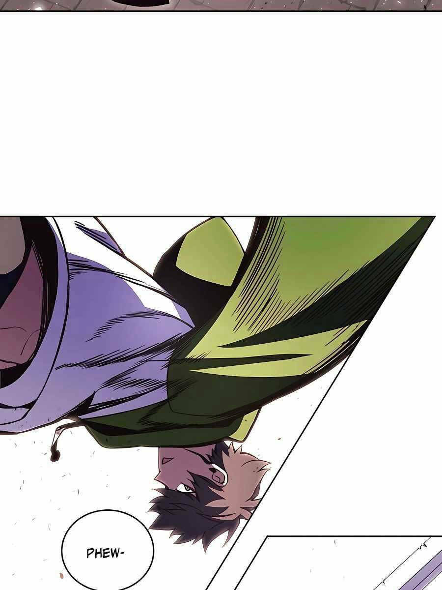 Trở Thành Nhân Viên Cho Các Vị Thần chapter 8 - Trang 65