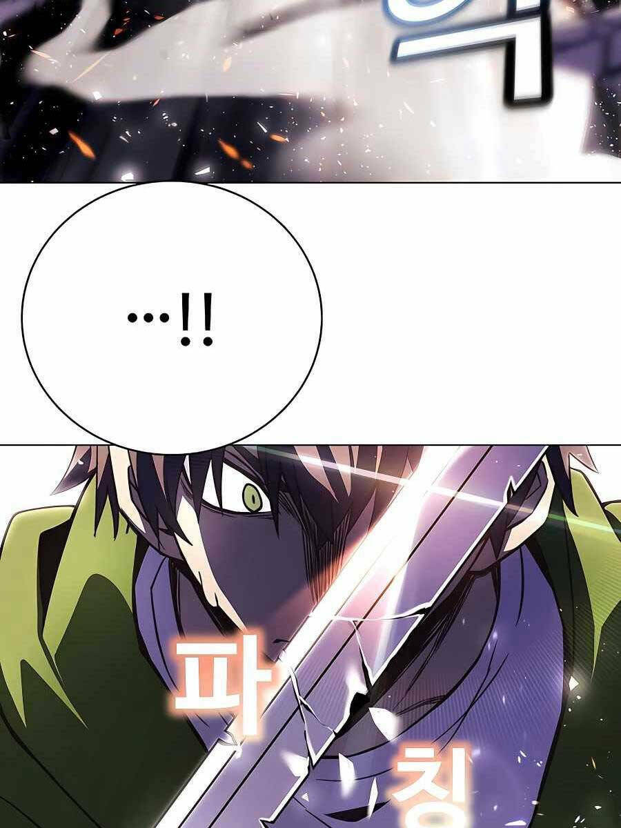 Trở Thành Nhân Viên Cho Các Vị Thần chapter 8 - Trang 74