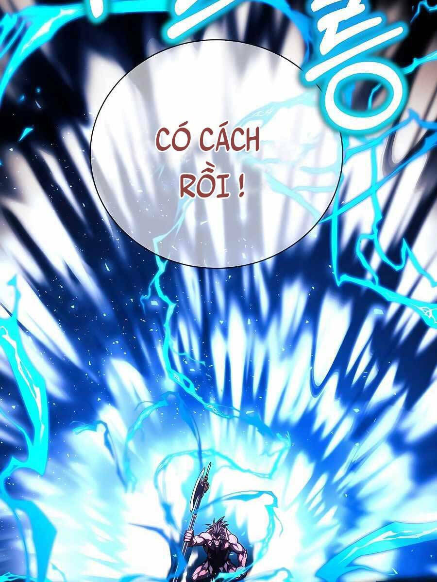 Trở Thành Nhân Viên Cho Các Vị Thần chapter 8 - Trang 80