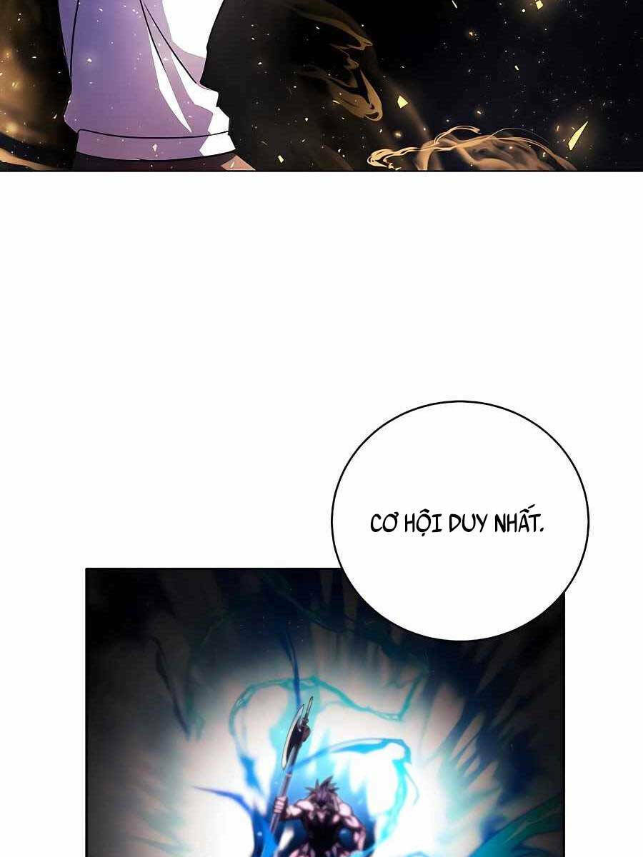 Trở Thành Nhân Viên Cho Các Vị Thần chapter 8 - Trang 93