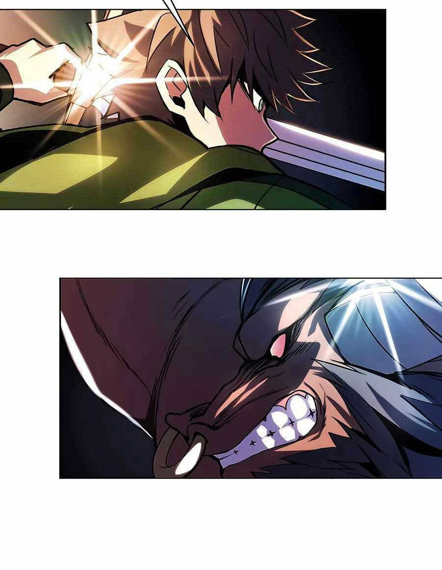 Trở Thành Nhân Viên Cho Các Vị Thần chapter 8 - Trang 95