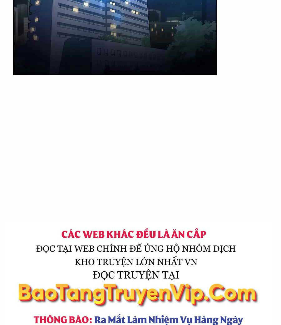 Trở Thành Nhân Viên Cho Các Vị Thần chapter 9 - Trang 27