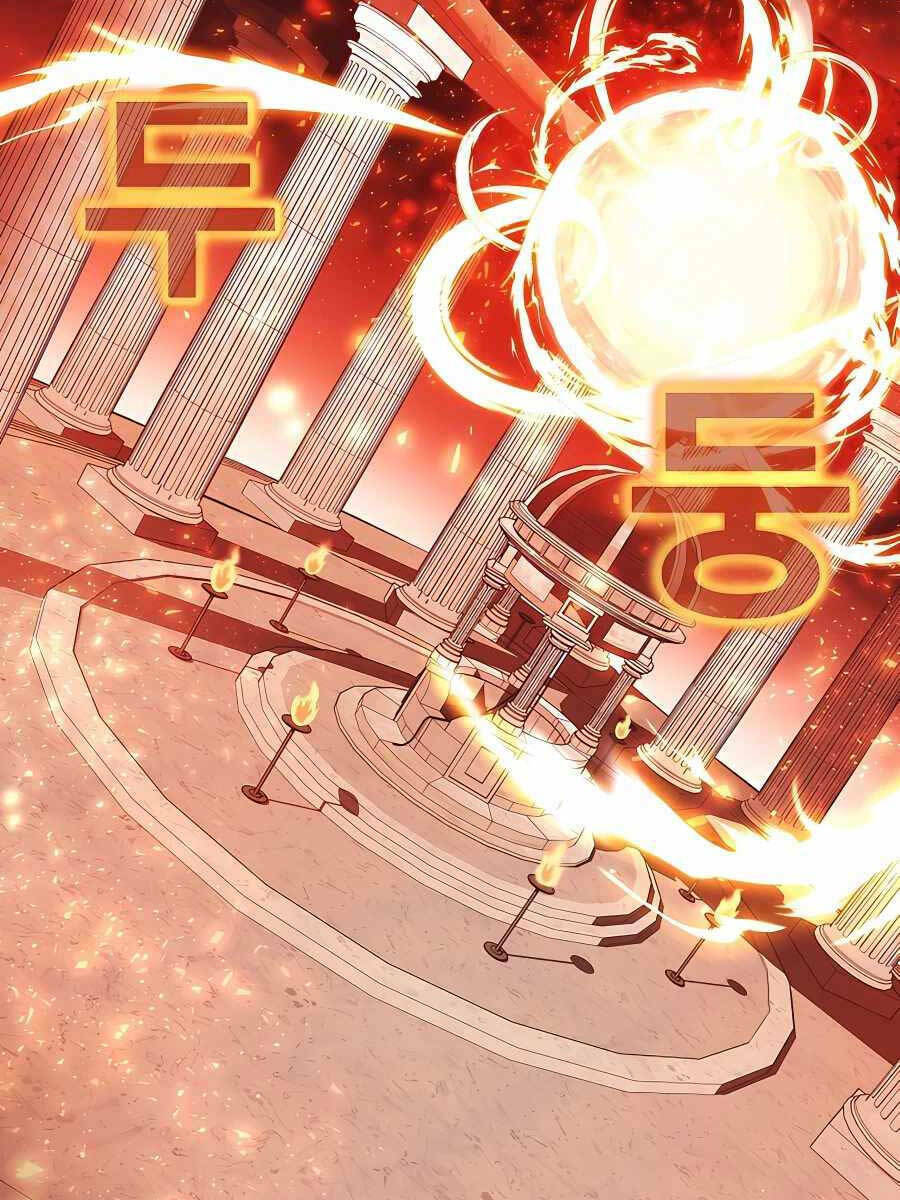 Trở Thành Nhân Viên Cho Các Vị Thần chapter 9 - Trang 32