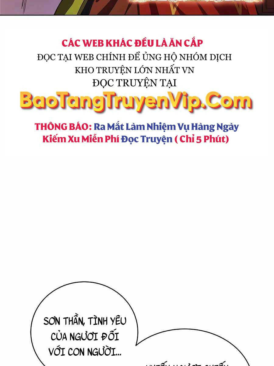 Trở Thành Nhân Viên Cho Các Vị Thần chapter 9 - Trang 42