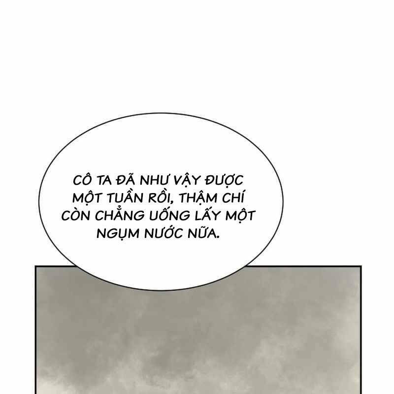 Vĩ Linh Kiếm Tiên chapter 1 - Trang 101