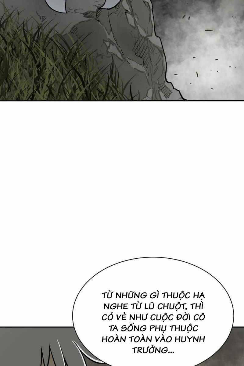 Vĩ Linh Kiếm Tiên chapter 1 - Trang 104