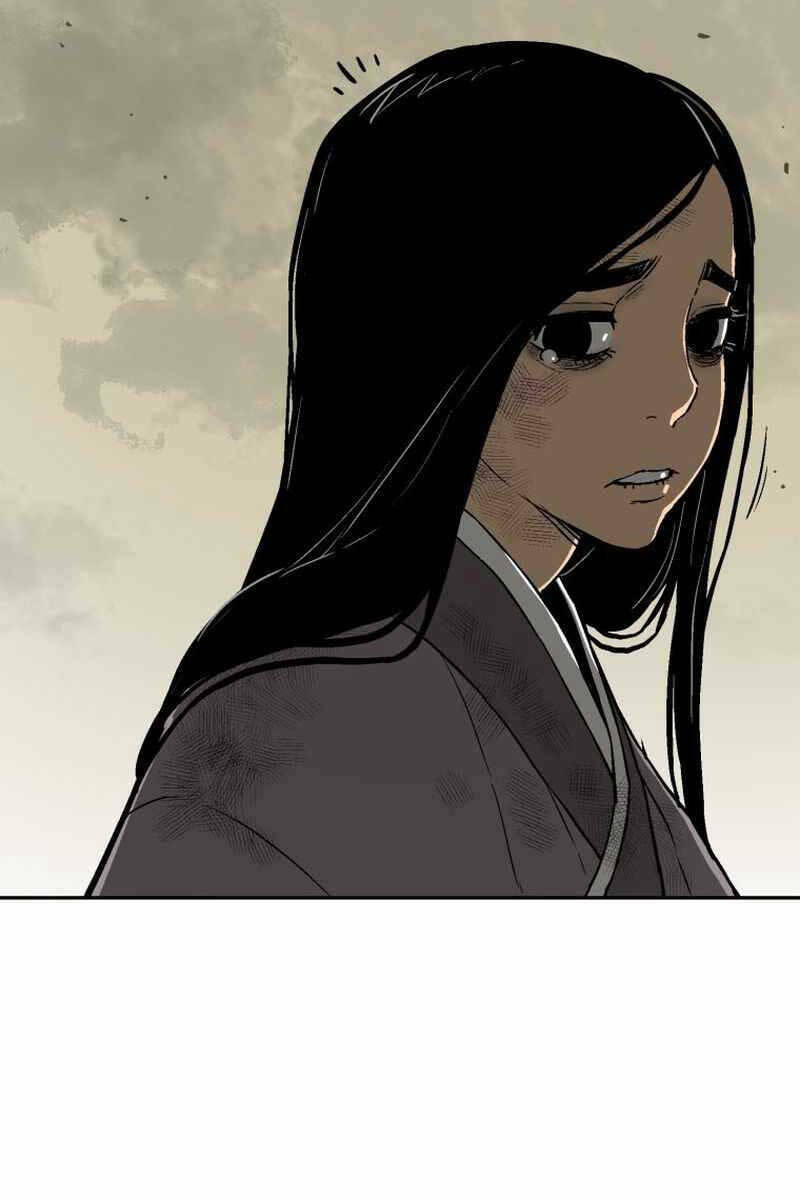 Vĩ Linh Kiếm Tiên chapter 1 - Trang 112